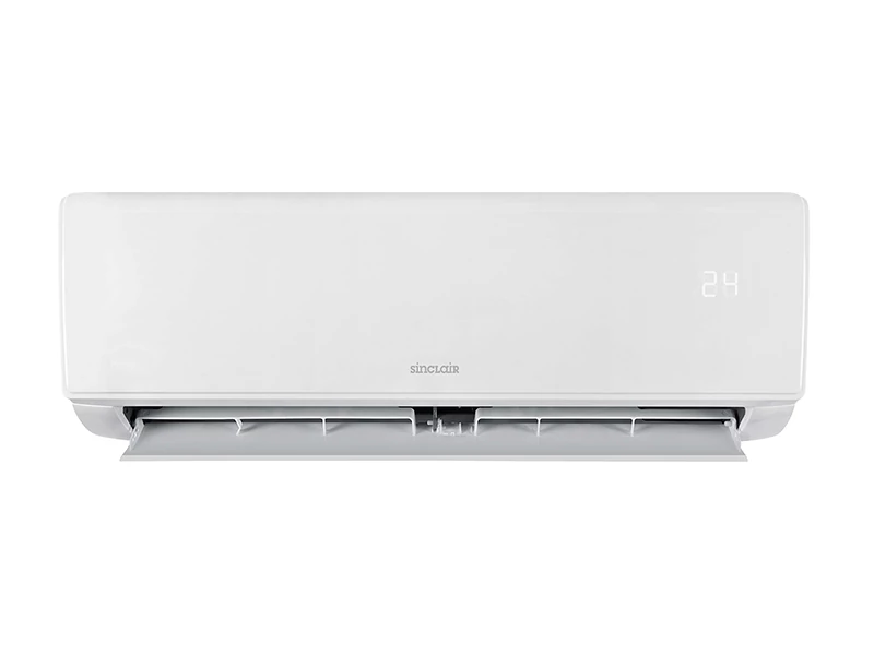 Sinclair klíma SIM-12BS3 SKY3 3,5kW