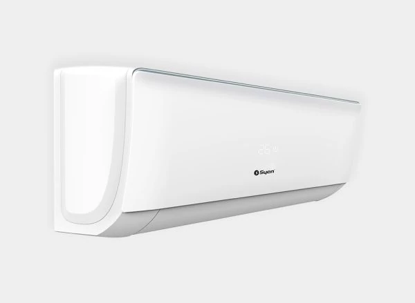 Syen klíma beltéri SMOH09BO-E32DA4A2/I 2,5KW bora plusz