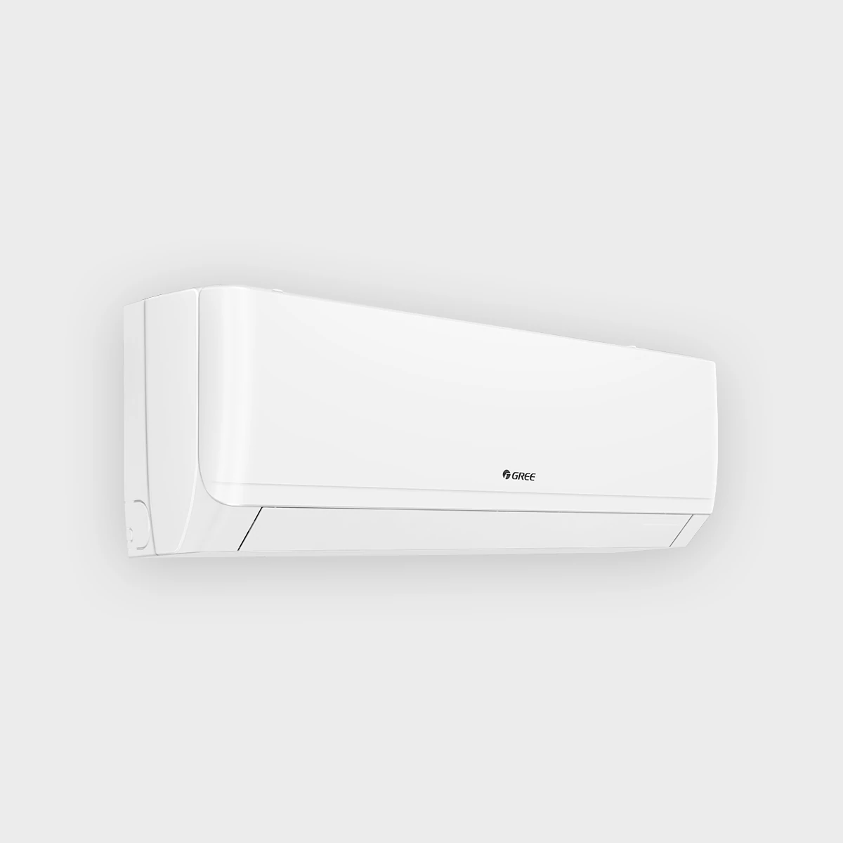 Gree klíma GWH12agb-K6DNA2A Summer 3,2kW