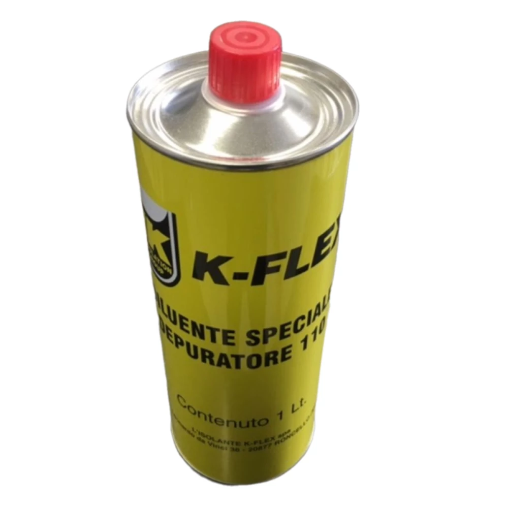 K-flex higító 1L