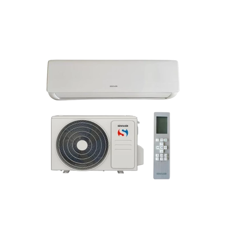 Sinclair klíma SIM-18BS3 SKY3 5,3kW