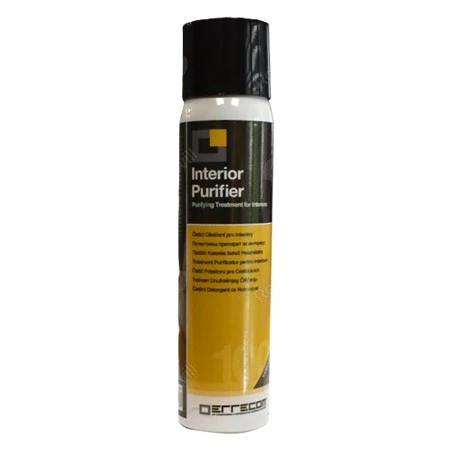 Errecom klímatisztító spray 100ml