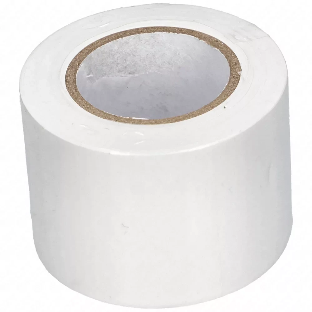 FCP Bandázs szalag 48mm*18m
