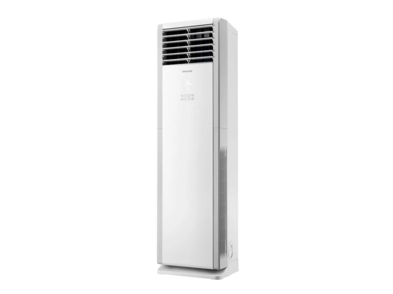 Sinclair oszlop klíma AST-24BI2 Tower