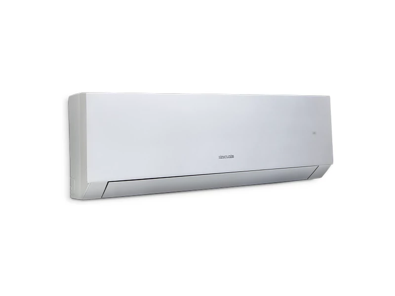 Sinclair klíma beltéri SIH-24BIM 7,1kW
