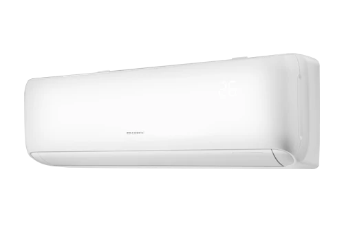 Syen klíma SOH24MN-E32DA1A 6,2KW inverter R32