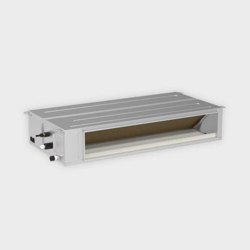 Gree klíma GUD125PHS1/A-S légcsatornás 12,1kW