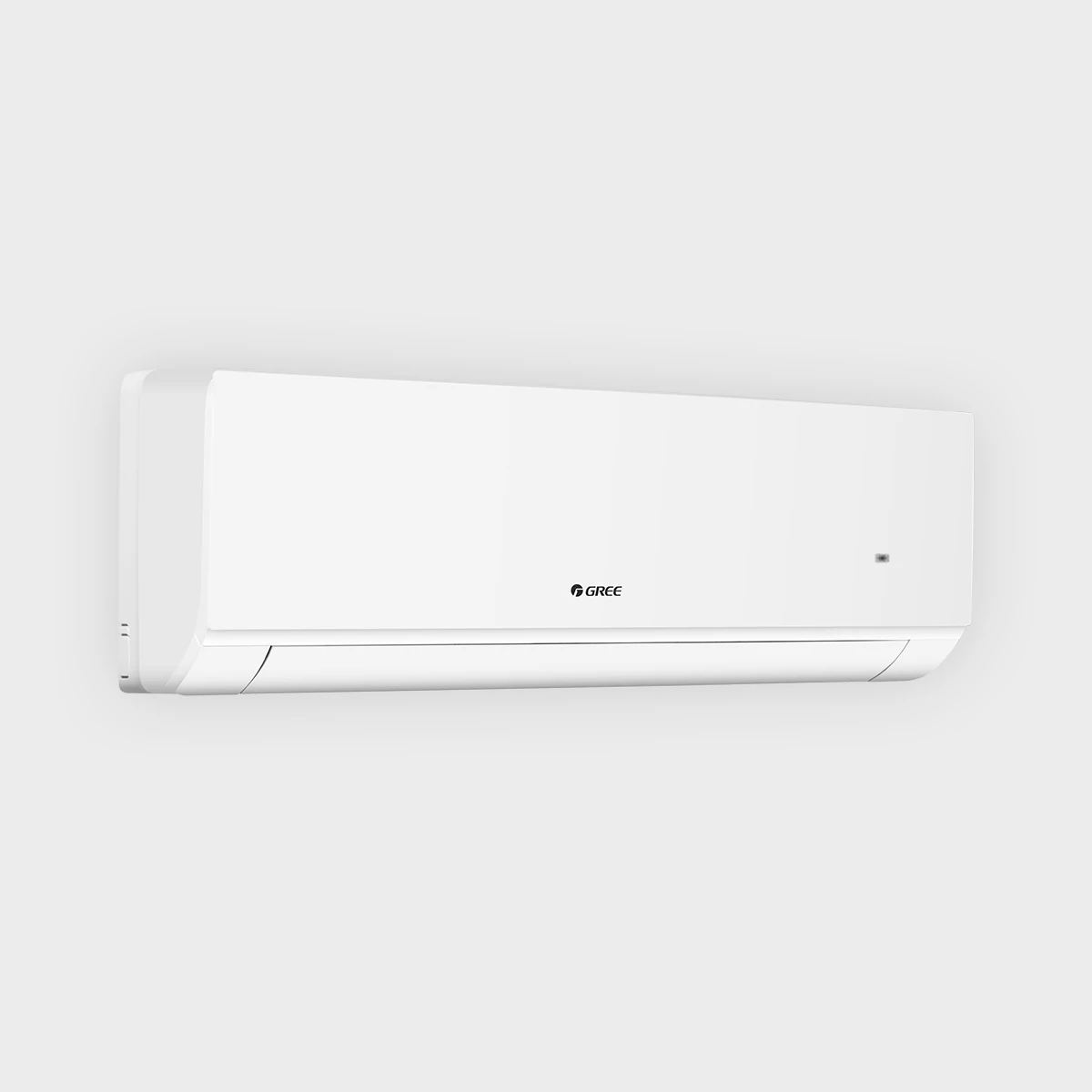 Gree klíma GWH24AODXE-K6DNA2B Smart One 6,5KW