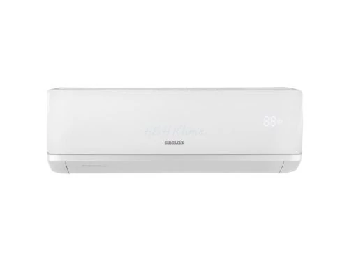 Sinclair klíma beltéri SIH-12BIR3 Ray 3,2kW