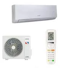 Sinclair klíma SIH-18BIMC MARVIN 5,3KW