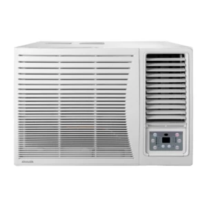 Sinclair klíma ASDH-96AI légcsatornázható 28kW R410A