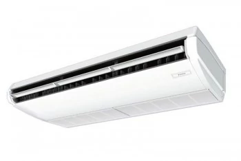 Sinclair klíma MV-F24BI mennyezeti parapet 7,1kW