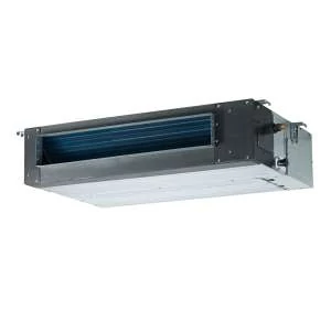 Sinclair klíma beltéri légcsatornás MV-D12BIP 3,5kW