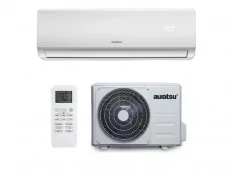 Auratsu klíma ATC-09CLH 2,6kW Osaka R32