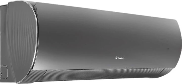 GWH09ACCXB-K6DNA1G 2,7kw Dark Pro