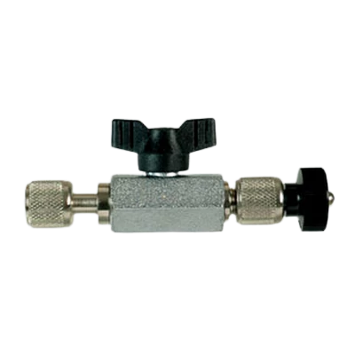 Refco szelepkiszedő 32520