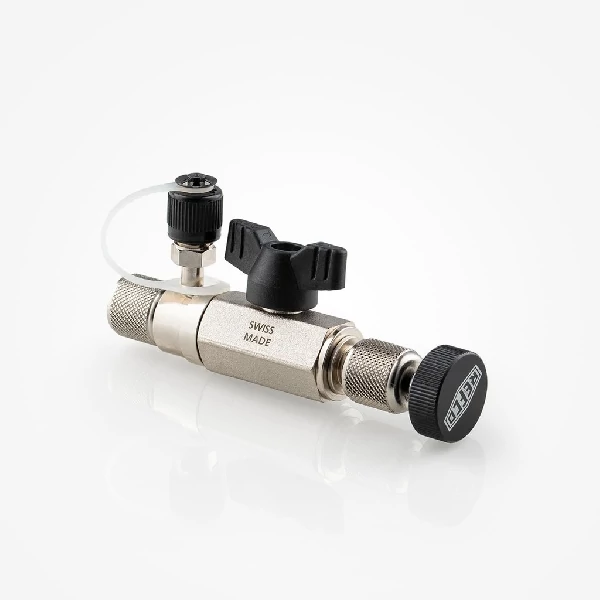 Refco vákuumtömlő VCL-60-3/8