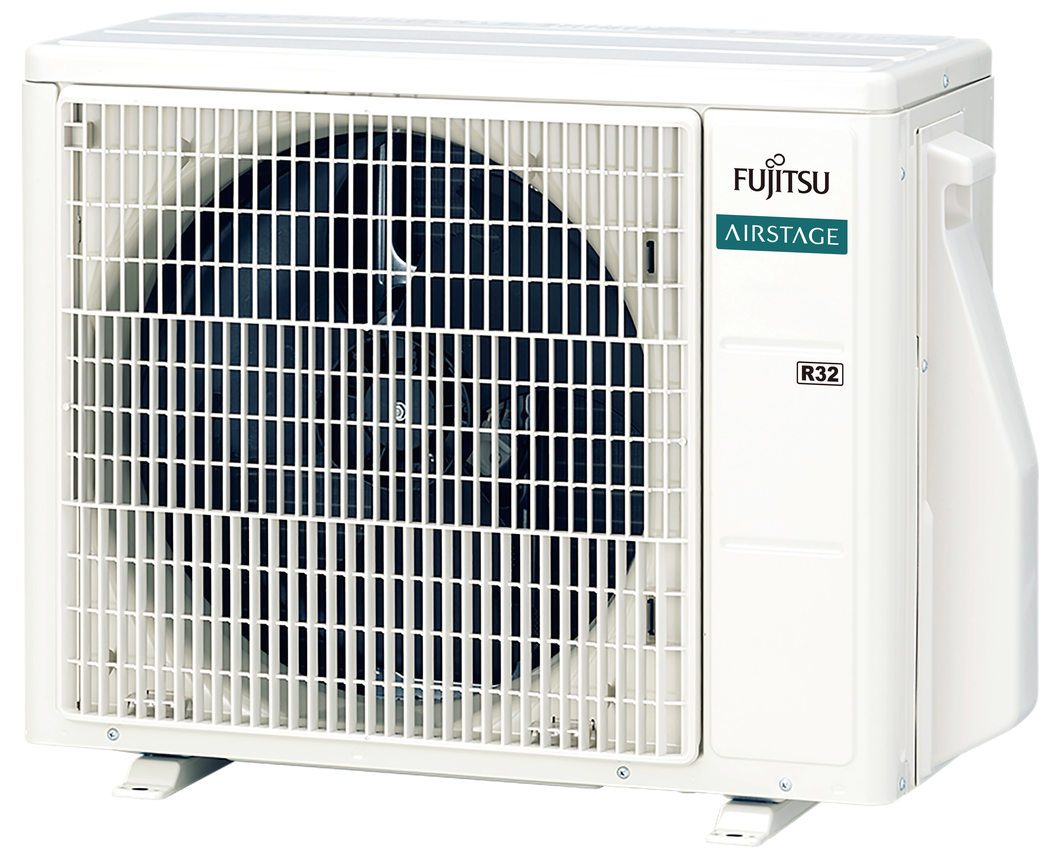 Fujitsu klíma ASEH09KLTA/AOEH09KLTA 2,5kw R32 inver