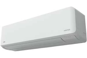 Fujitsu klíma ASEH09KMCG/AOEH09KMCG 2.5 kW