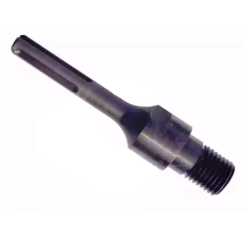 Frigomec forr.-menetes adapter 1-1/4