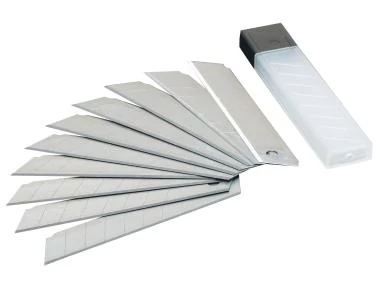 Koelner tapétavágó penge törhető 25mm 10db