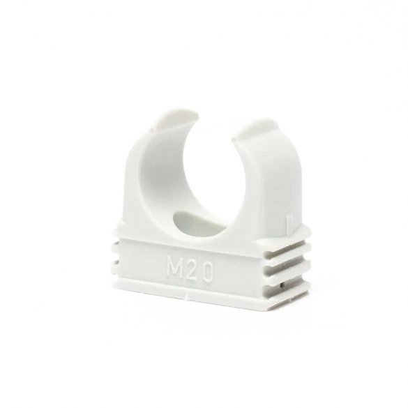 OBO csőbilincs 20mm