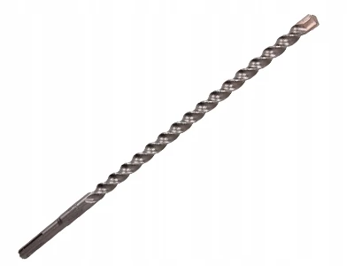 Rawlplug fúrószár üreges tégla gázbeton 10*260mm