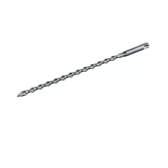 Rawlplug fúrószár üreges tégla gázbeton 10*460mm