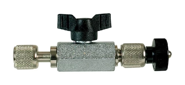 Refco szeleptű A-40999 3/8