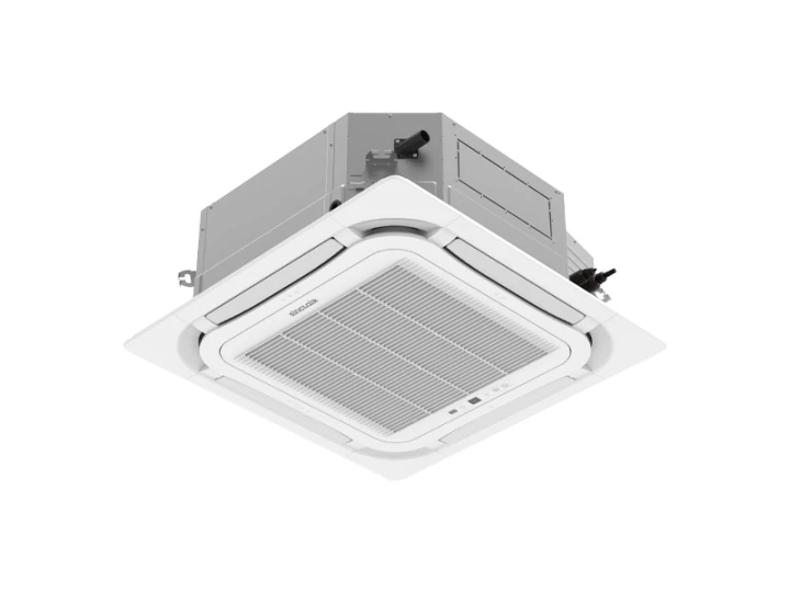 Sinclair klíma beltéri ASC-60BI2 14,5kW
