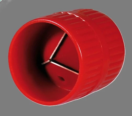Rothenberger csősorjázó külső-belső 011006